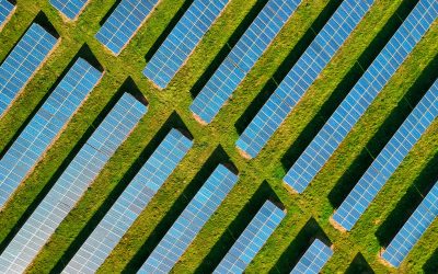 What you need to know about insuring solar PV panels
