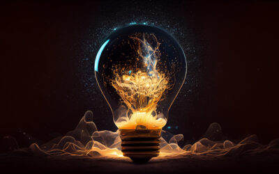 Let’s take the ‘ge-volt’ out of power surges – part one