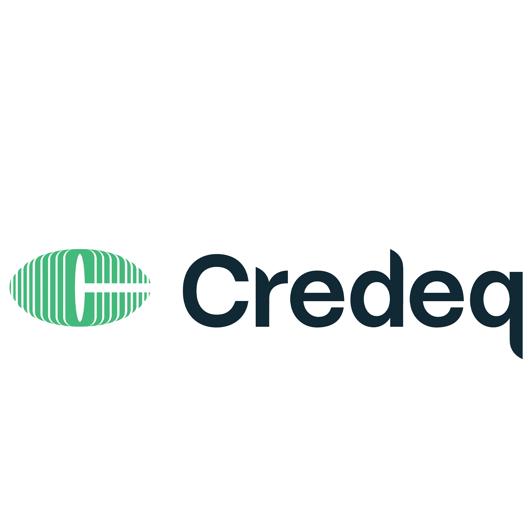 Credeq 2