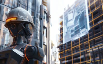 Rethinking Engineering Insurance in the Age of AI