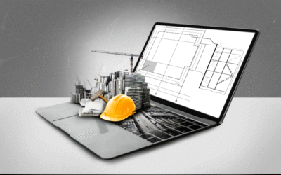 Rate Cutting  –  The Paradigm